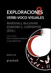 EXPLORACIONES 8 VERBI-VOCO-VISUALES