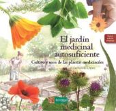 JARDIN MEDICINAL AUTOSUFICIENTE, EL