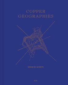 COPPER GEOGRAPHIES
