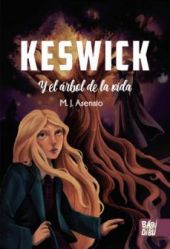 KESWICK Y EL ARBOL DE LA VIDA