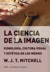 La ciencia de la imagen