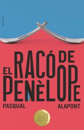 El Racó de Penèlope
