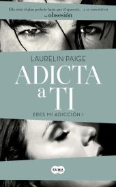 ADICTA A TI (ERES MI ADICCION I)