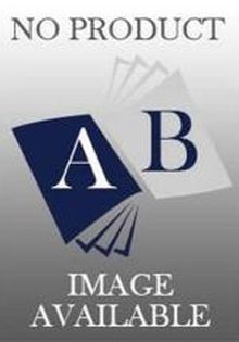 El museo de los conjuros (Bat Pat. Olores 4)