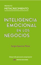 Inteligencia Emocional en los Negocios
