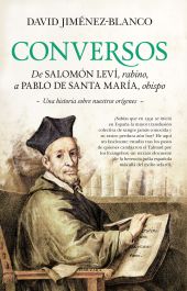 CONVERSOS