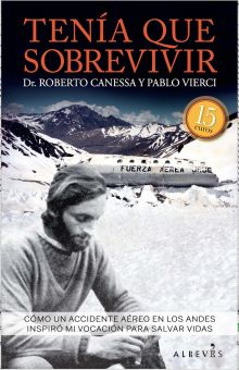 La sociedad de la nieve (Tapa blanda con solapas) · Biografías y Memorias ·  El Corte Inglés