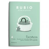 ESCRITURA 4