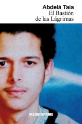 BASTION DE LAS LAGRIMAS, EL