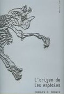 L'origen de les espècies