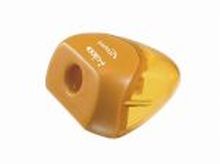 SACAPUNTAS I-GLOO 1 USO MAPED