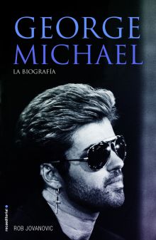 GEORGE MICHAEL