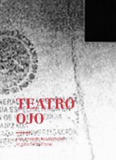 TEATRO OJO.  EN LA NOCHE, RELÁMPAGOS - AT NIGHT, LIGHTNING