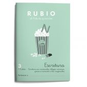 ESCRITURA 3