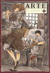 ARTE 02