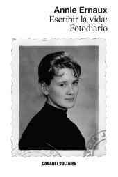 ESCRIBIR LA VIDA: FOTODIARIO