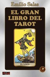 GRAN LIBRO DEL TAROT, EL