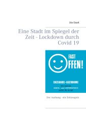 EINE STADT IM SPIEGEL DER ZEIT