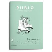 ESCRITURA 2