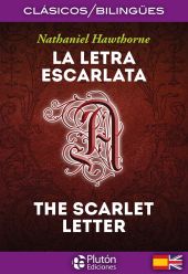 LA LETRA ESCARLATA