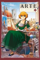 ARTE 1