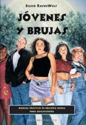 Jóvenes y brujas