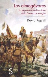 LOS ALMOGAVARES