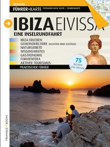 Ibiza | Eivissa eine inselrundfahrt