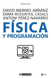 FÍSICA Y PROGRAMACIÓN