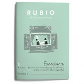 ESCRITURA  1