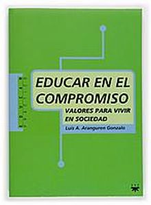 EDP. 53 EDUCAR EN EL COMPROMISO