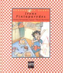 IRENE PINTAPAREDES