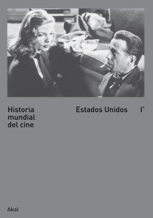 Historia mundial del cine I