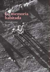 MEMORIA HABITADA, LA