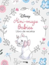 Mini-mugs Disney Babies