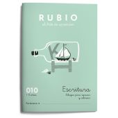 ESCRITURA 010