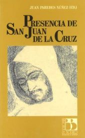 PRESENCIA DE SAN JUAN DE LA CRUZ