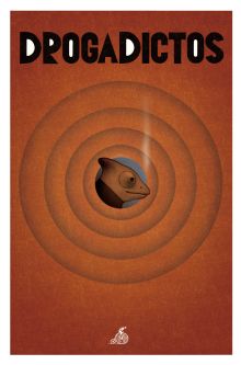 DROGADICTOS
