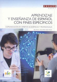 APRENDIZAJE Y ENSEÑANZA DE EFE