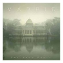 MADRID MAGICO