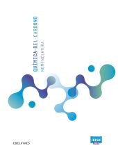 FORMULACION Y NOMENCLATURA QUIMICA CARBONO 2024