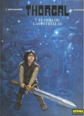 THORGAL 7 :