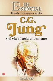 C.G.JUNG
