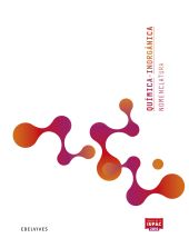 FORMULACION Y NOMENCLATURA QUIMICA INORGANICA 2024