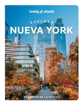 EXPLORA NUEVA YORK