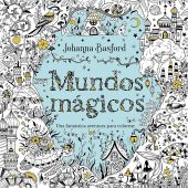 MUNDOS MAGICOS