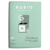 ESCRITURA 07
