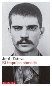 IMPULSO NOMADA,EL
