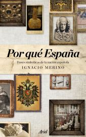 Por qué España
