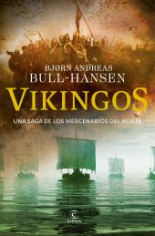 Vikingos